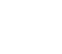agent-of-the-year-logo
