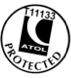 atol-logo