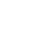best-stand-logo