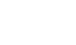 Harden Holidays