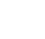 shop-of-the-year-logo