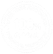 tta-logo