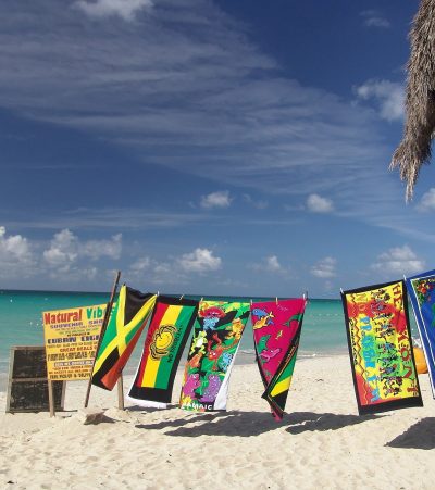 11 NIGHTS WALT DISNEY WORLD & THE BAHAMAS