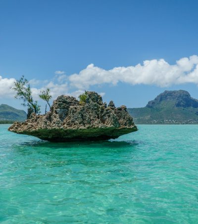 Kempinski Seychelles Resort Baie Lazare