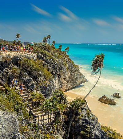 11 NIGHTS WALT DISNEY WORLD & THE BAHAMAS