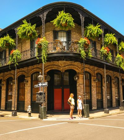 11 NIGHTS WALT DISNEY WORLD & THE BAHAMAS