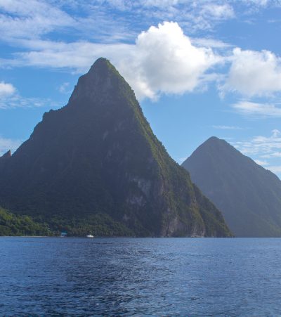 11 NIGHTS WALT DISNEY WORLD & THE BAHAMAS